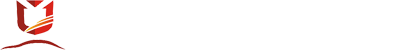  web name