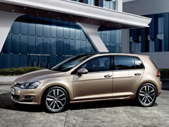 Changan 1
