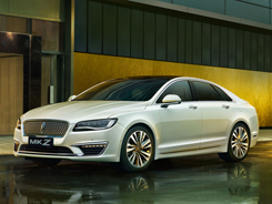 Recommended models 2